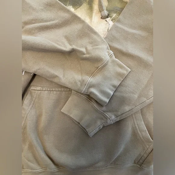 Fearless (Taylor’s Version) hoodie - Picture 5 of 6